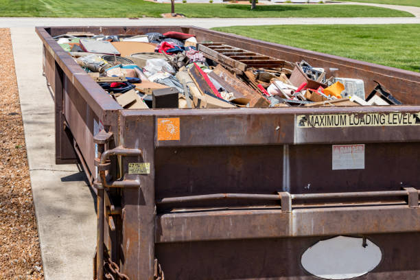  Brownsboro, TX Junk Removal Services Pros