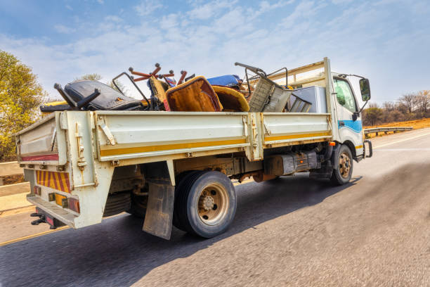 Reliable Brownsboro, TX Junk Removal Services Solutions